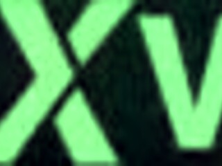 big cock pounding my girlfriend's big ass in doggystyle position with intense thrusts