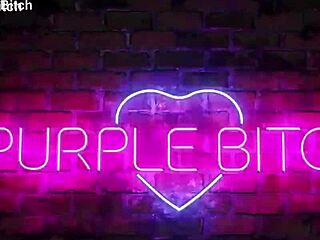 Hey, check out these horny Genshin Impact cosplay girls diving into lesbian anal with big tits and dildos.