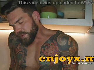 饥渴拉丁大奶毛逼维纳斯阿芙罗迪塔求猛干颜射 为啥抵抗？