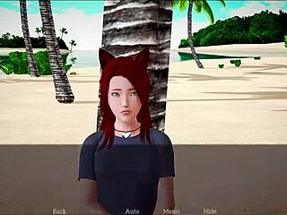 Is this the latest episode in my new family series?