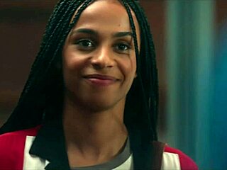 Olympo Nira Osahia Compilaci�n Parte 1!