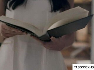 oh man i feel dominated by this bold older guy in brunette blowjob and doggystyle submission... wait he's so rough