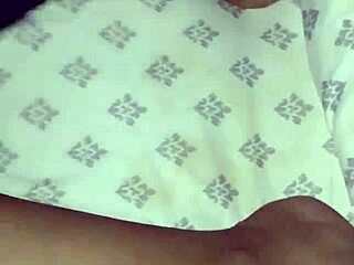 Experience the thrill of pack night four in the bedroom!