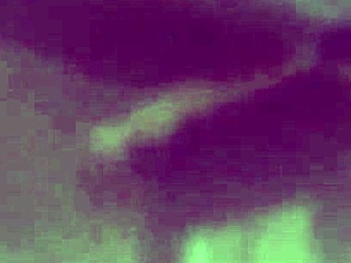 嘿 Xvideos上认识的拉丁妹邀我骑乘猛操