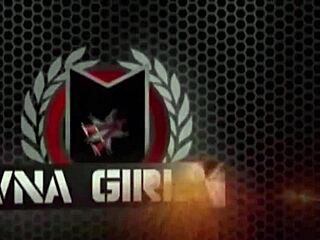 Mexican spinner Sheri, you ready to ride Rome Major's massive cock with your big ass?