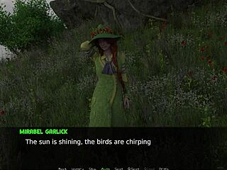 Redhead Squirts Hard In Anal Assfucking With Toys