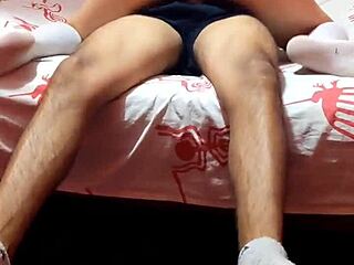 o-oh, this beautiful colombian latina teen lets me break her big ass in first time casting for money