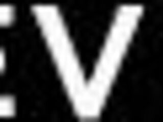 Mina Lux Sucks Big Cocks Before Massive Facial