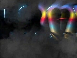 Madison STIL CHEATS on her HUSBAND with FRIENDS in a GANGBANG. He CATCHES her and JOINS for DOUBLE PENETRATION fuck with CUM on FACE.