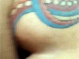 amateur latina colombian milf gets culo reventado in outdoor public action 😏🍑