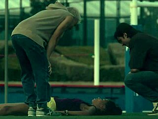 Olympo Nira Osahia Compilaci�n Parte 1!