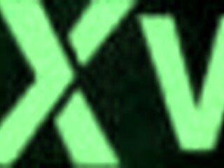 big cock pounding my girlfriend's big ass in doggystyle position with intense thrusts