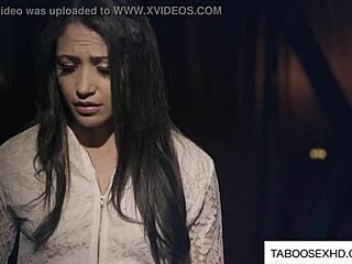 oh man i feel dominated by this bold older guy in brunette blowjob and doggystyle submission... wait he's so rough