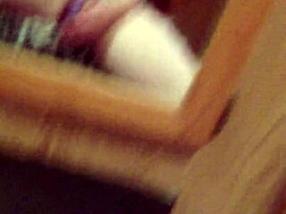 hey, can your little friend lend a hand and some pussy for this dildo fun?