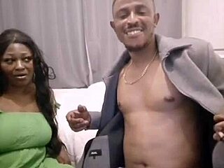 Nigarchrist Update 1414 Petal 20250614 030057 Jun 14 2025