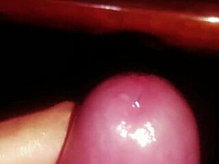 una explores her desires in usa with playful touches