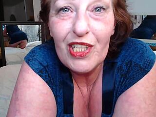 I ate my boyfriend and he's giving me gas!