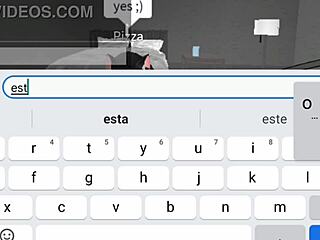 I casually fuck these tremendous whores and punish them with rough sex focusing on their big tits and asses