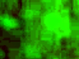 Whoa, Ebony Pussy Striptease With Wet Clothes Ripped!