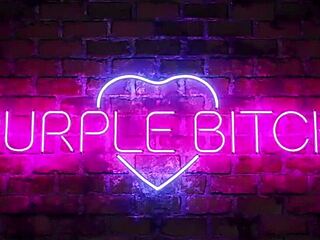 hey, you think these genshin impact girls in cosplay are horny enough for anal dildo play with big tits and tattoos?