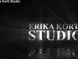 colombian teen 18+ allisonsweet with gorgeous body takes huge cock in tight ass for anal fucking. she does ass to mouth, deepthroat blowjob, gaping asshole, cum in mouth after rough sex and ball licking.