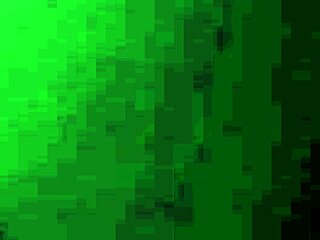 Stepsister oliviabay takes rough anal fuck with big cock creampie in pov