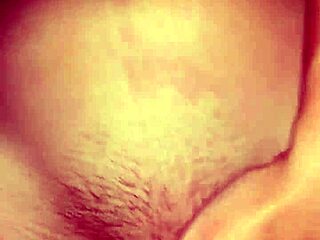 Why Does Shaking My Big Ass on This Vibrator Make Me Squirt Like a Fountain in Compilation?