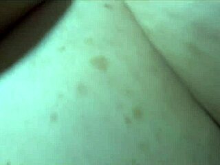 FAT Latina BBW Student Mother-In-Law CRAVES Reggaeton And BIG PENIS Action In Wild Ass Encounter