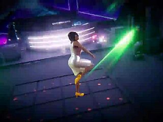 rebolando funk in a lively dialogic chat.