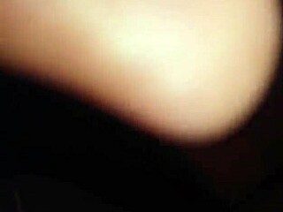 Feeling intense passion in lesbian encounter with big ass and hair pulling.