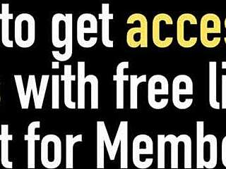 Hot Cougar Vicky Vette Deepthroats Hard Dick Before Draining It Dry!