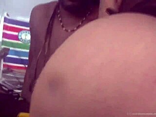 Helena Price, I filmed exhibitionist wife Stefanie Mafra interracial fucking on Caribbean nude beach while voyeurs watch.