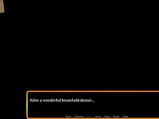 hey, diving into my new family episode 577 with all the twists