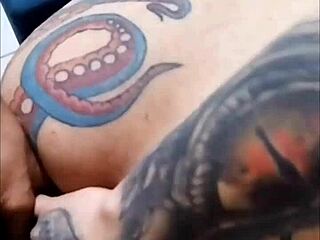 amateur latina colombian milf gets culo reventado in outdoor public action 😏🍑