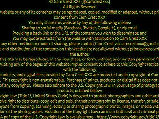 Stepson, enjoy this long BJ from your stepmom now.