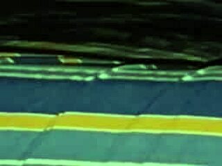 old man, you're so eager - if i give you oral, will you really get me that new phone?