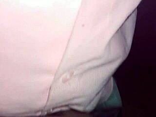 Ex boyfriend sneaks into room for fingering and fucking fat muscular bbw babysitter friend. Legs spread wide on bed.