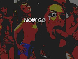 Θετή μαμά δίνει μαθήματα σε χαλαρή κουβέντα