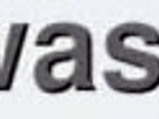 Blonde student with blue eyes and chubby curves gets first-time creampie from teacher in homemade lingerie and pantyhose fetish session.