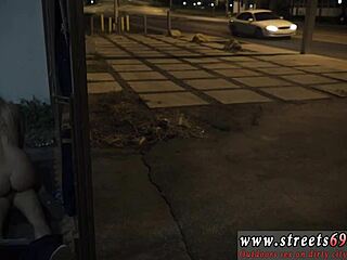 Rough sodomy bdsm fun unless you're from sixties digging that earth vibe 😈