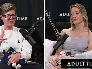 Big Natural Tits Lesbians Octavia Red And Partner Get Caught In Full Movie Face Sitting And Scissoring With Pussy Licking