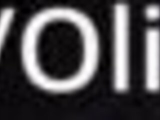 Stepsister oliviabay takes rough anal fuck with big cock creampie in pov