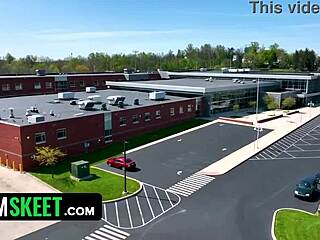 去年夏天你干了啥1 新闺蜜眼镜啦啦队长幻想预告