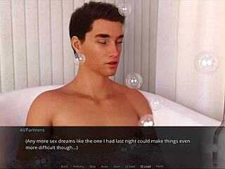 Experience the excitement in Sunshine Love episode 81!