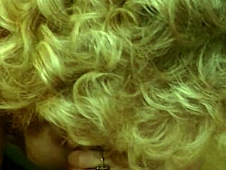 Victoria Paris engages in intense blowjob and anal assfucking leading to cumshot facial in French oral sex scene