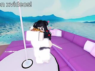 this is my verification video with bent over doggystyle pose