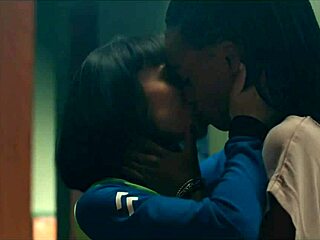 Olympo Nira Osahia Compilaci�n Parte 1!