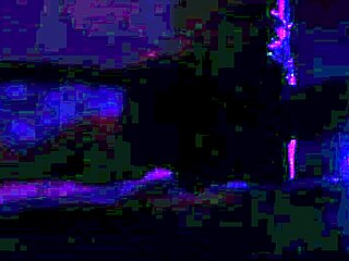 Black Guy's Big Cock Gets Sexy Oiled Blowjob With Banana