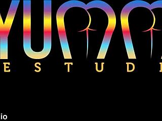 yummy estudio's extra small 18+ teen slut michy perez takes dap dp from 5 guys 😈🍆