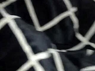 Experience the thrill of pack night four in the bedroom!